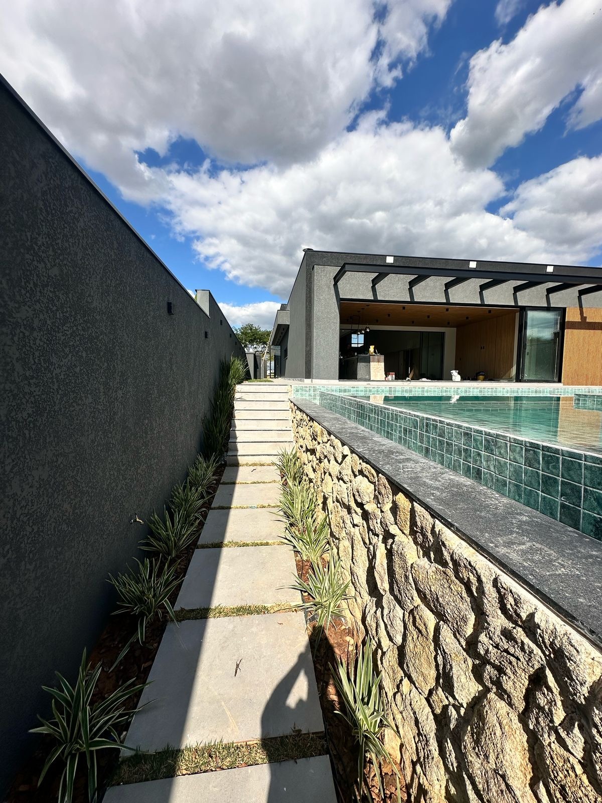 Casa, 4 quartos - Foto 5
