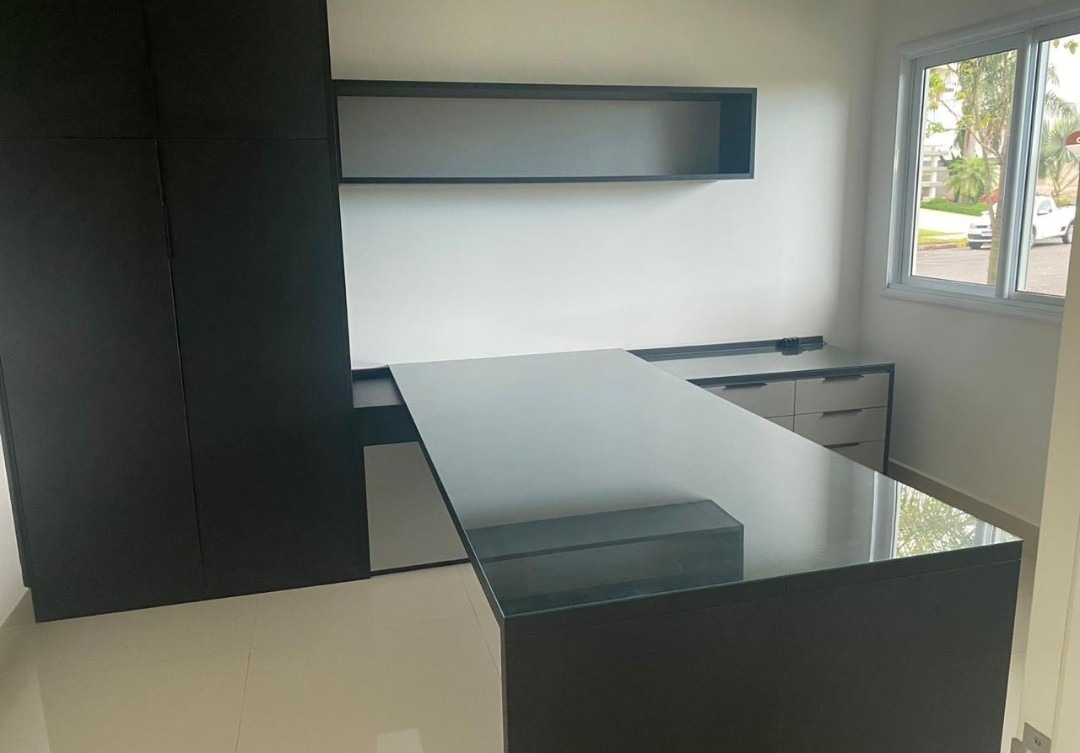 Casa, 4 quartos, 950 m² - Foto 9