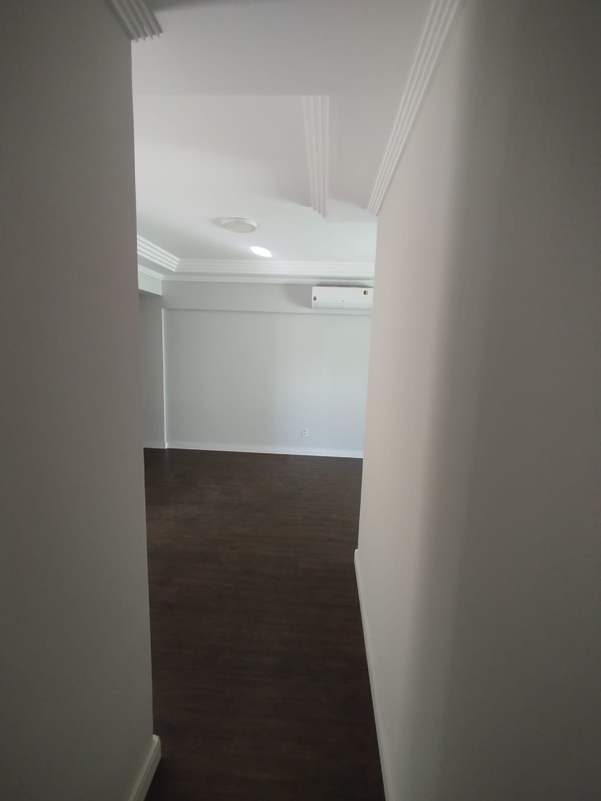 Apartamento, 3 quartos, 95 m² - Foto 25