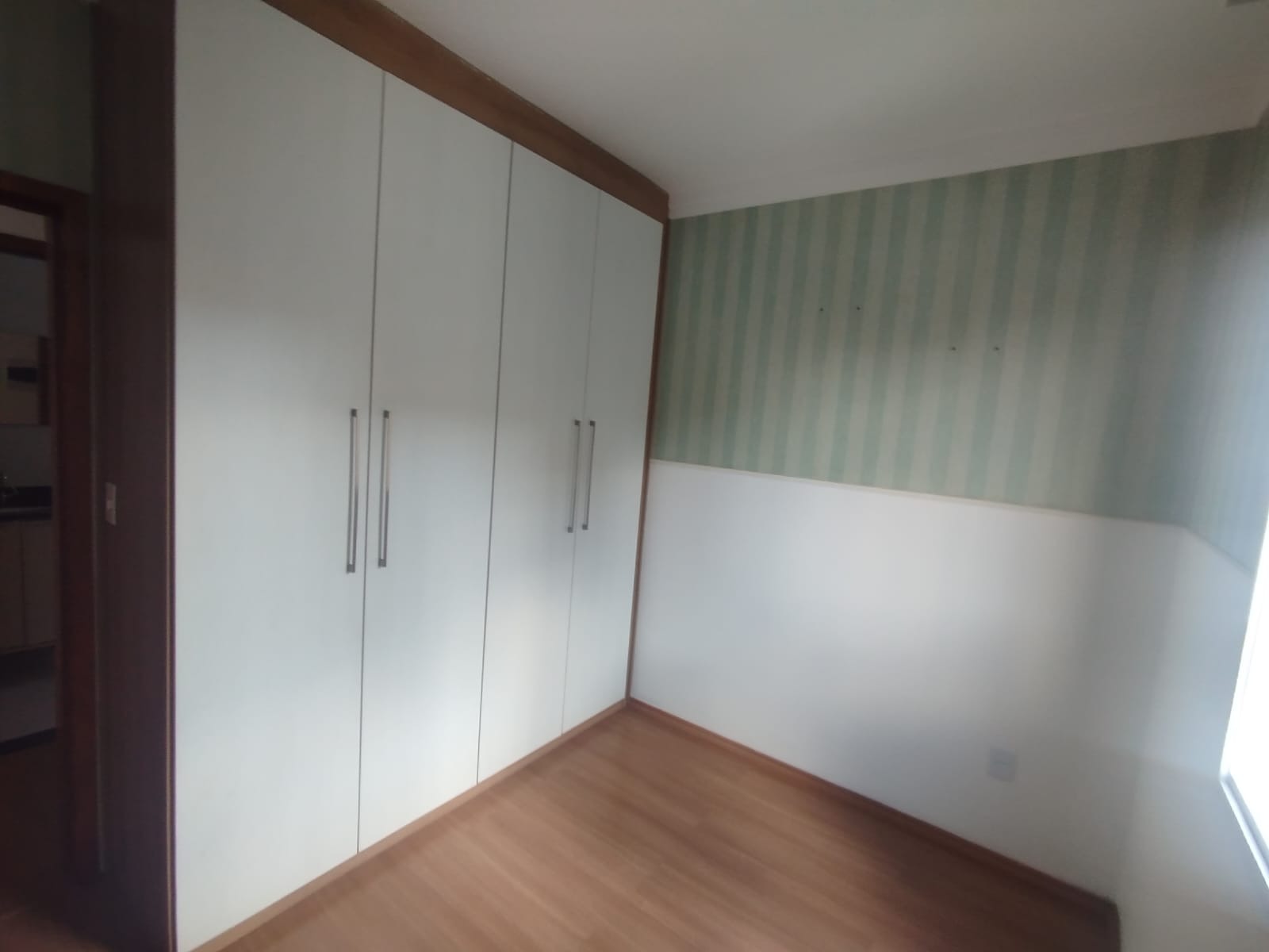 Apartamento, 2 quartos, 52 m² - Foto 9