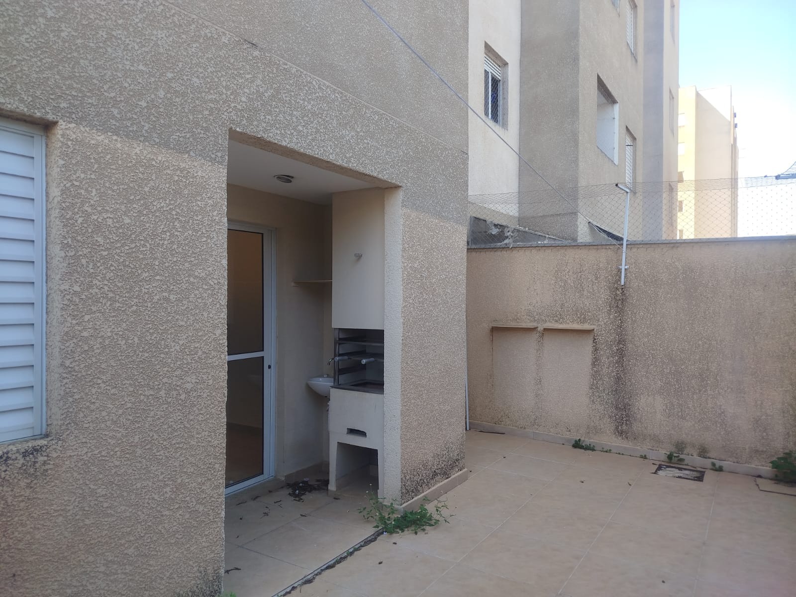Apartamento, 2 quartos, 76 m² - Foto 20