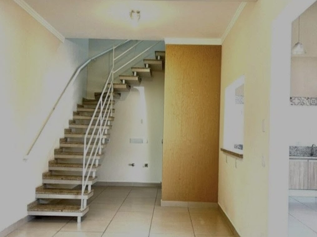 Casa, 3 quartos, 223 m² - Foto 11