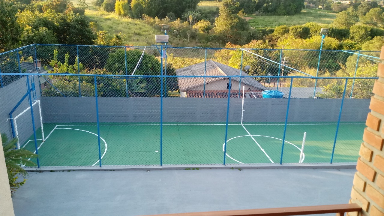 Chácara, 5 quartos - Foto 24