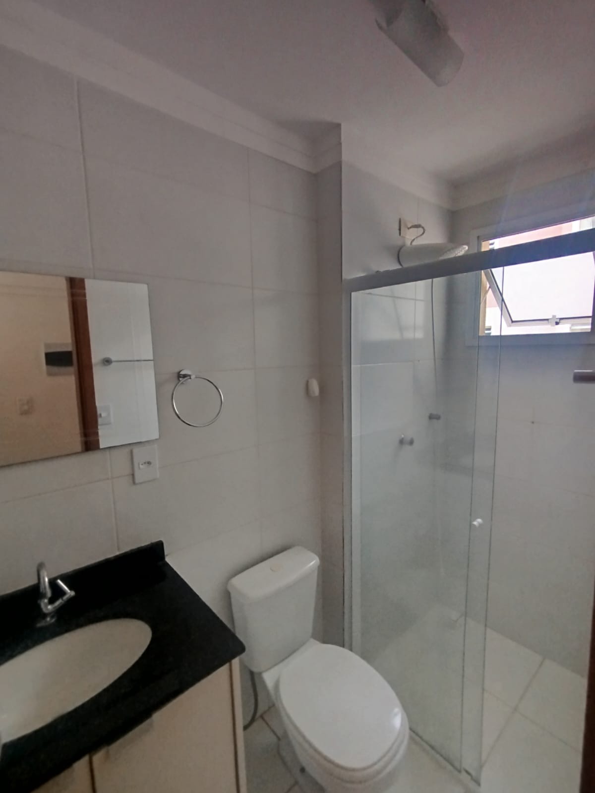 Apartamento, 2 quartos, 52 m² - Foto 14