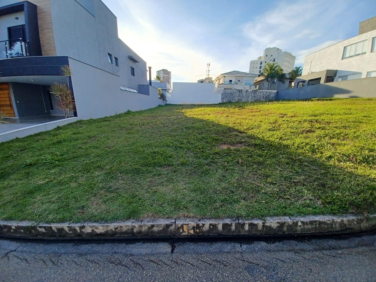 Terreno, 360 m² - Foto 3