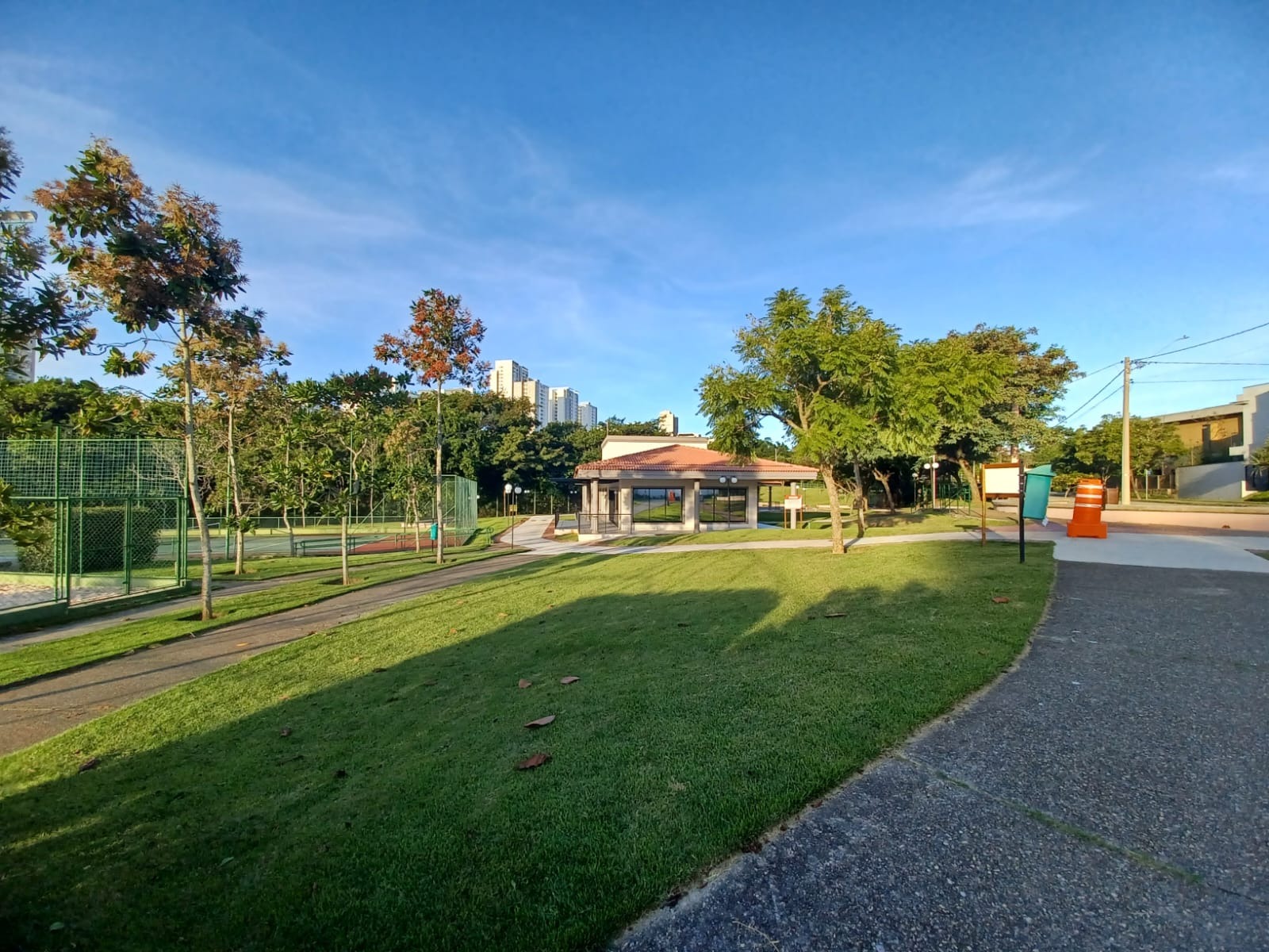 Terreno, 360 m² - Foto 11