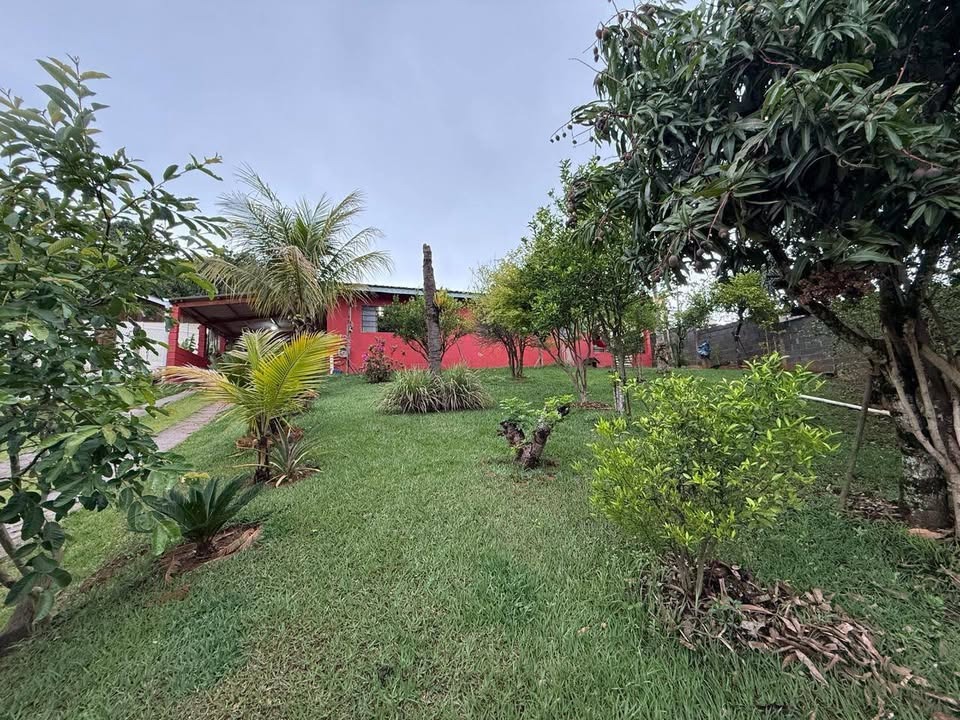 Chácara, 2 quartos - Foto 8