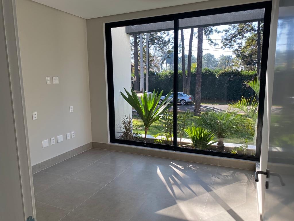 Casa, 4 quartos - Foto 5