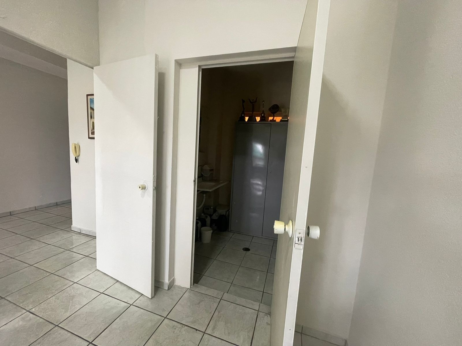 Sala-Conjunto - Foto 18