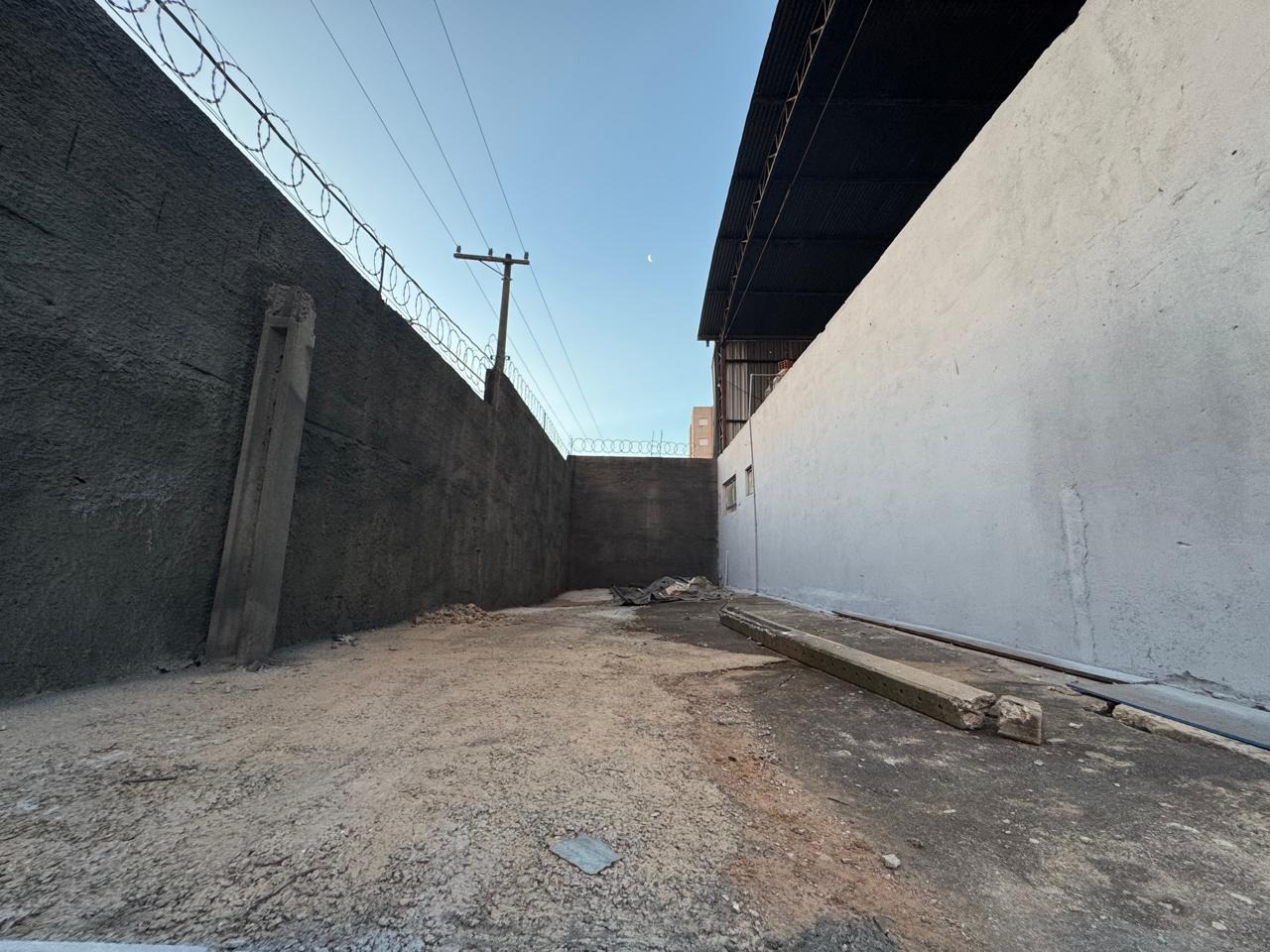 Depósito-Galpão - Foto 12