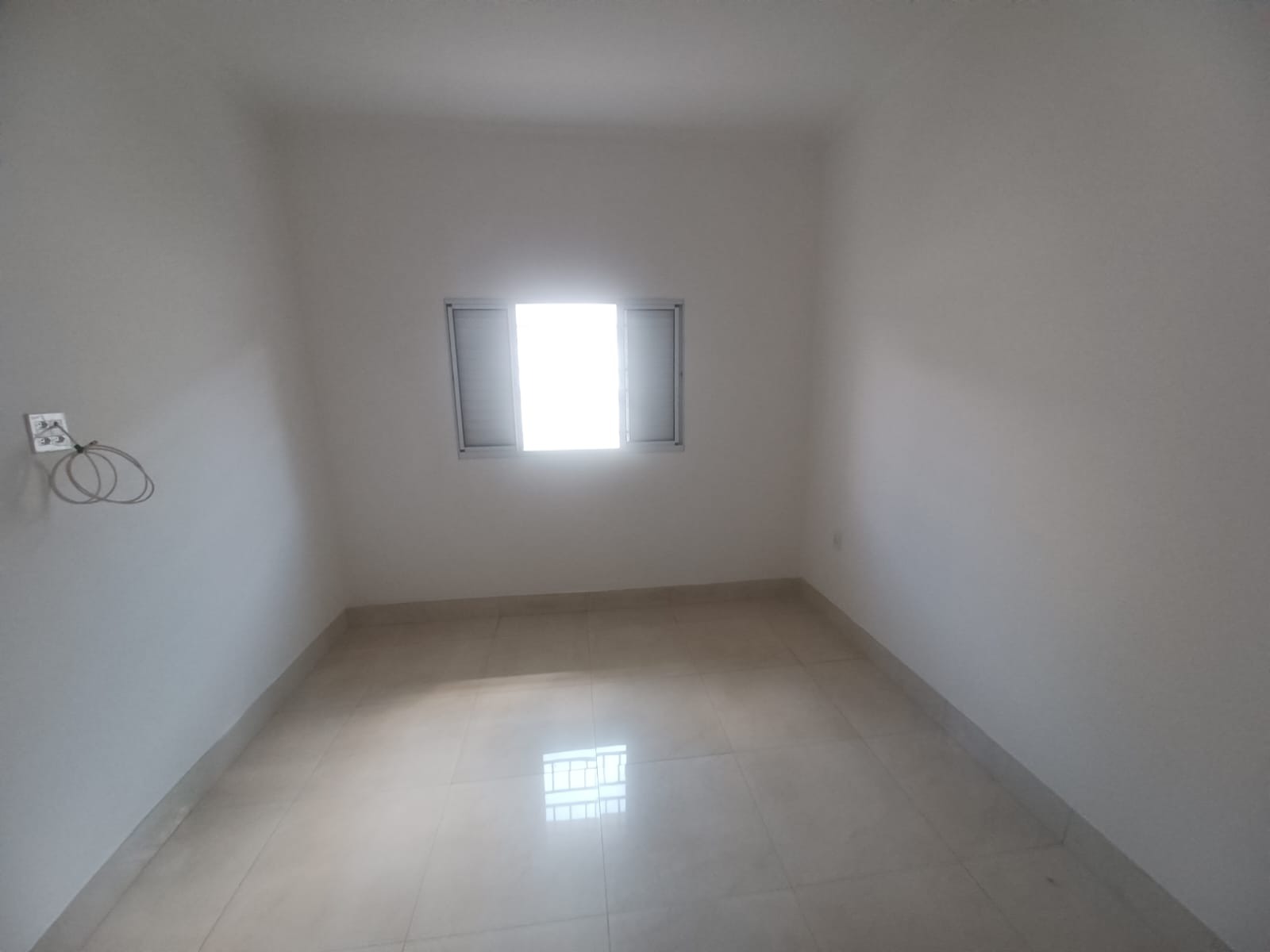 Casa, 3 quartos, 260 m² - Foto 3