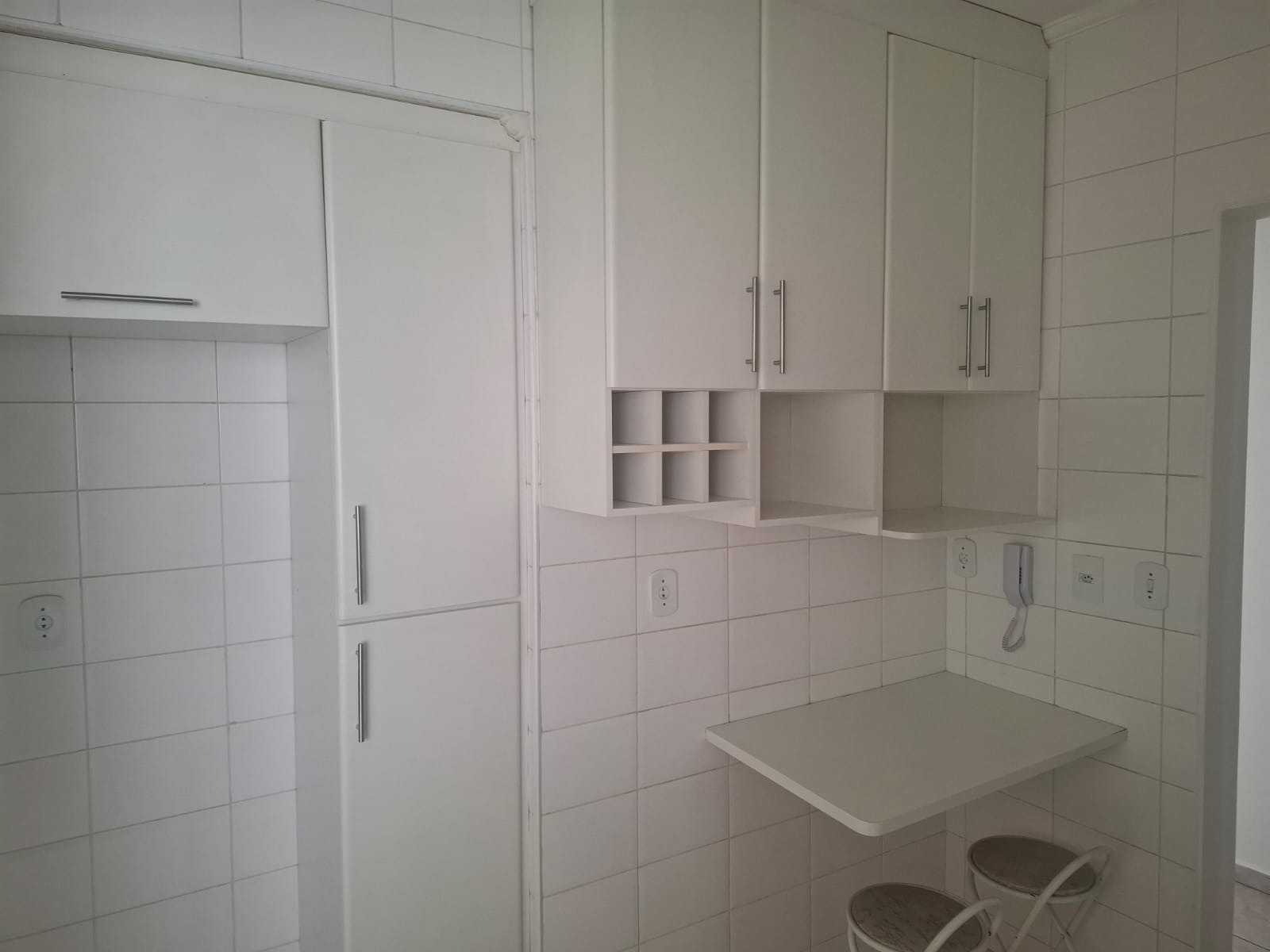 Apartamento, 3 quartos, 98 m² - Foto 8