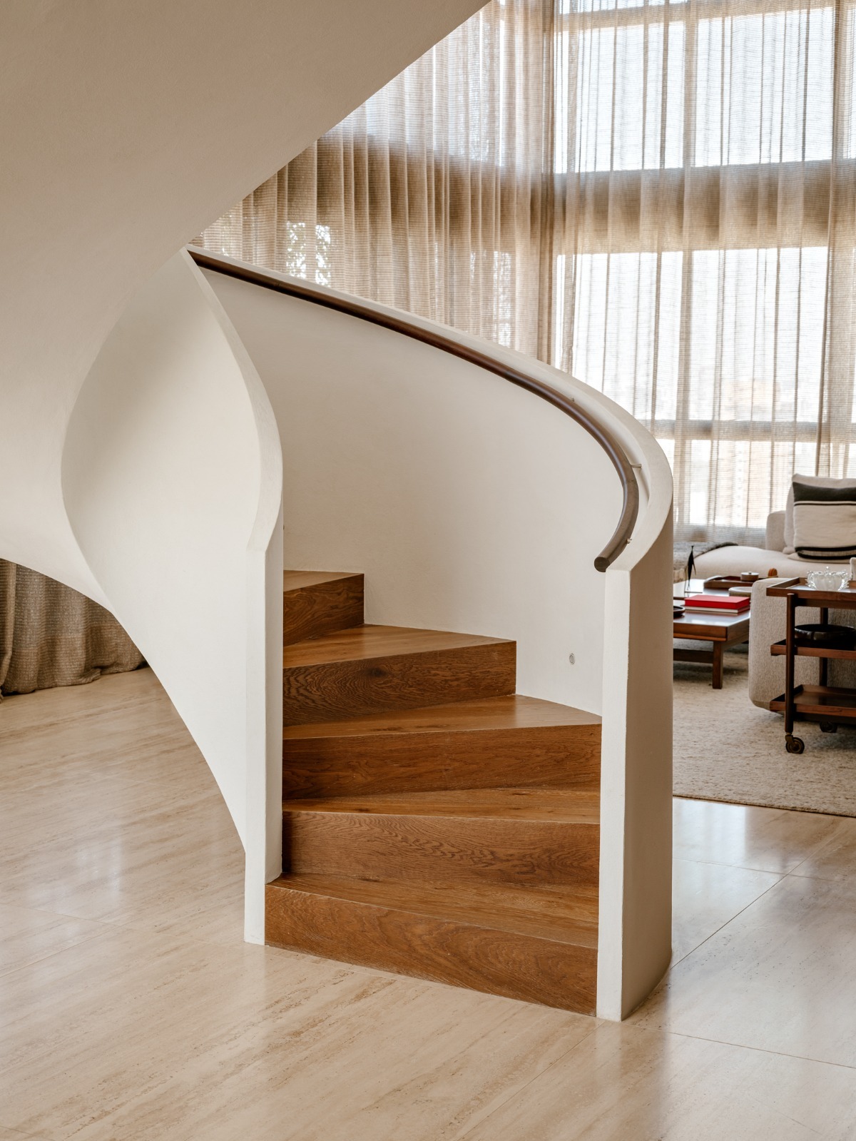 Cobertura, 4 quartos, 523 m² - Foto 9