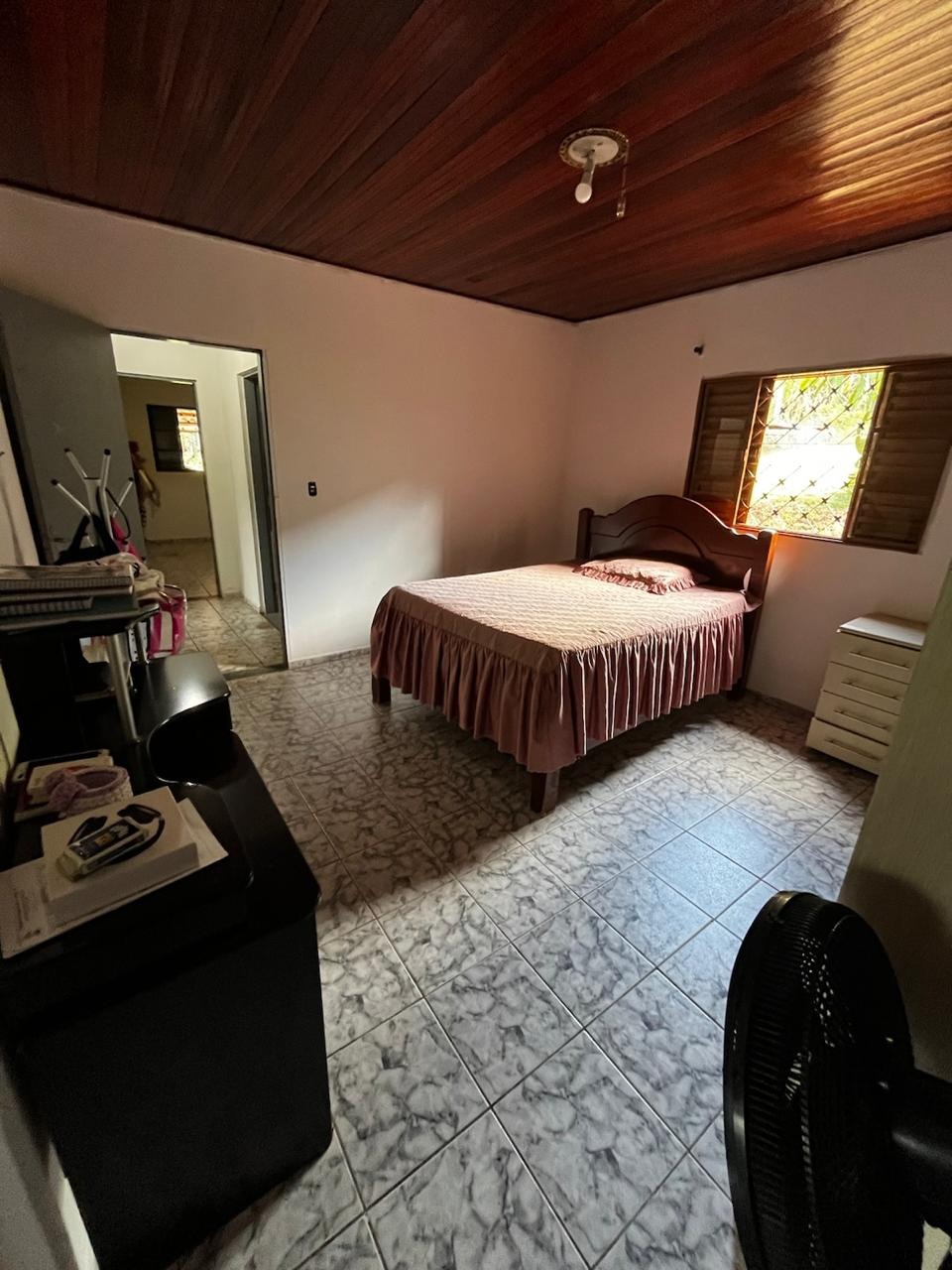 Chácara, 2 quartos - Foto 20