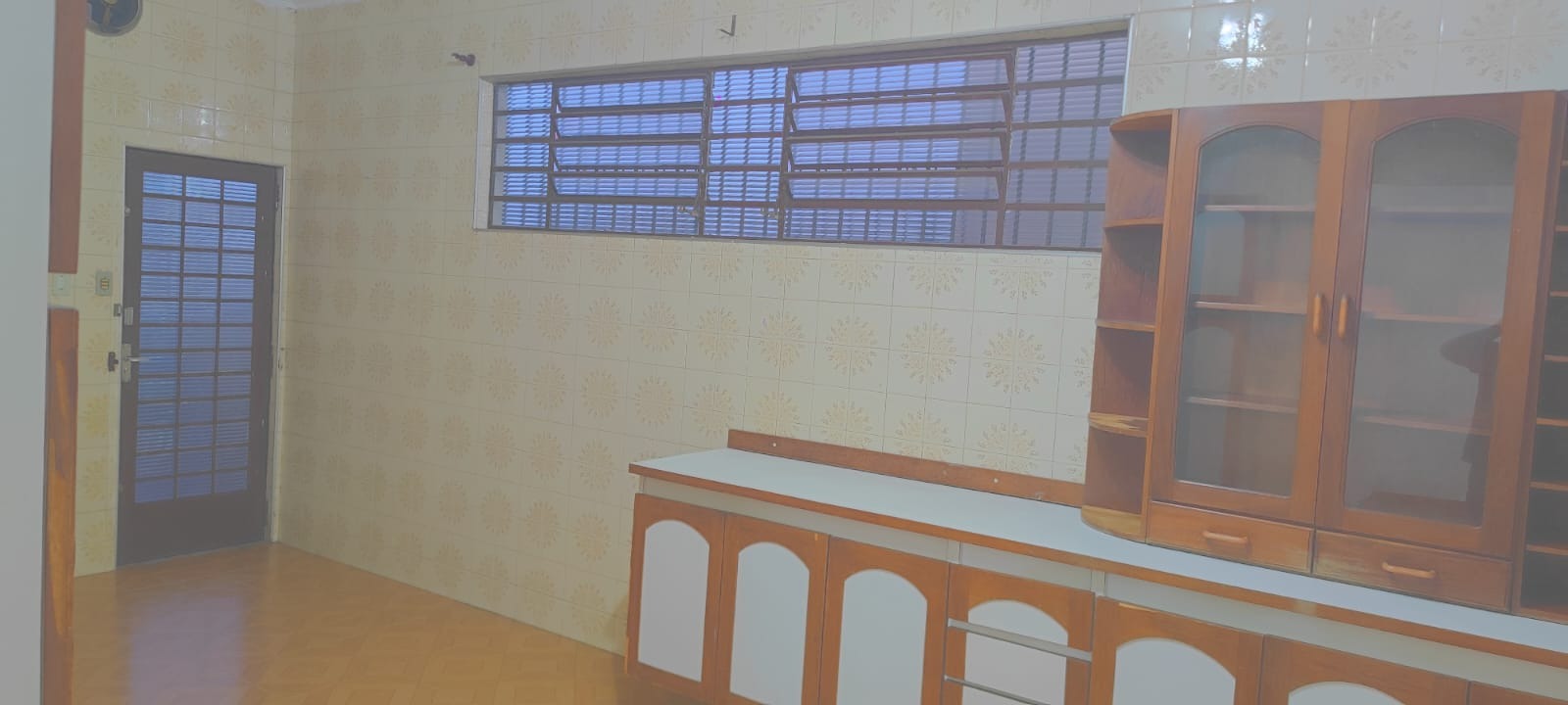 Prédio Inteiro, 250 m² - Foto 26