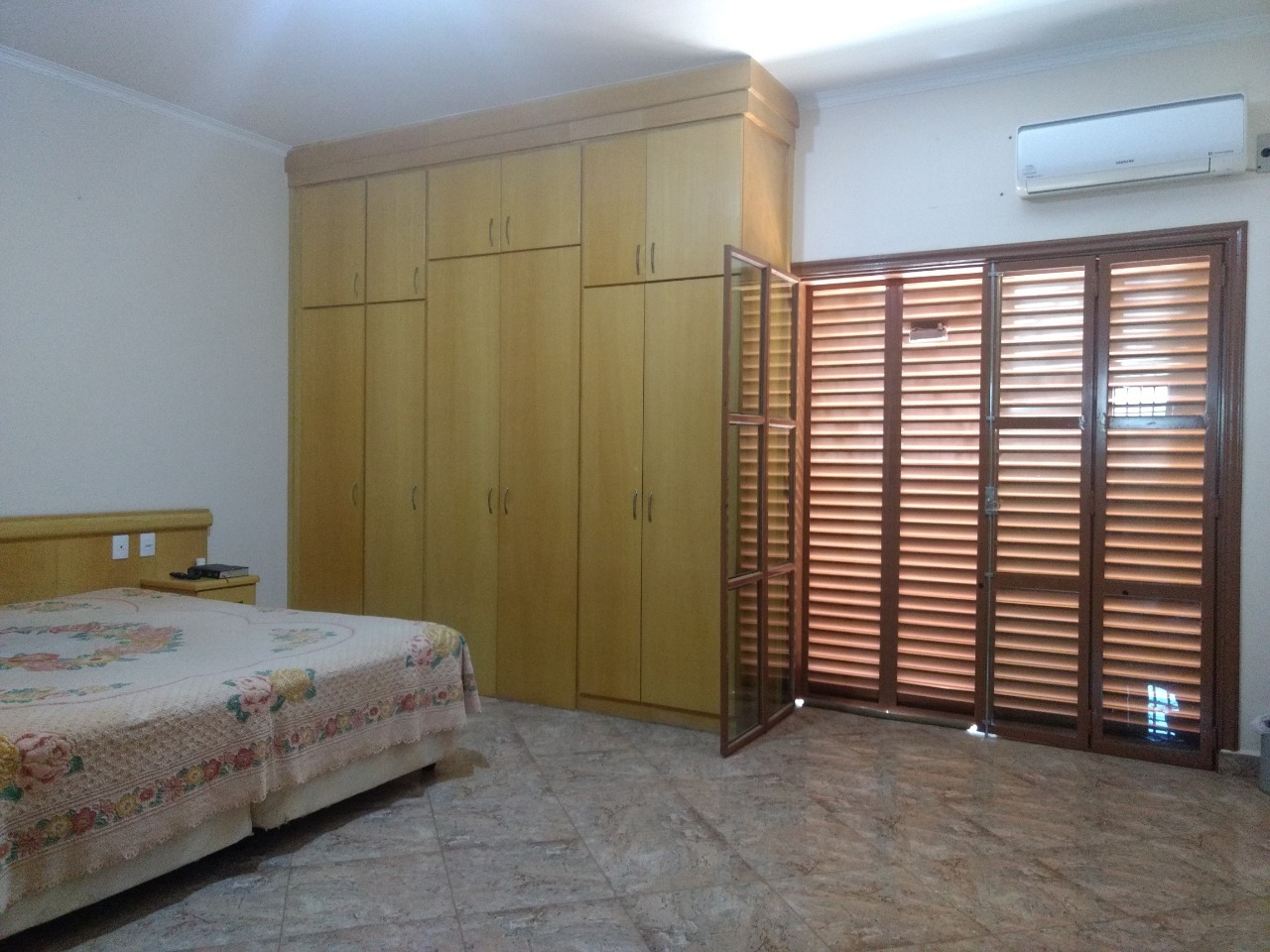 Chácara, 5 quartos - Foto 16