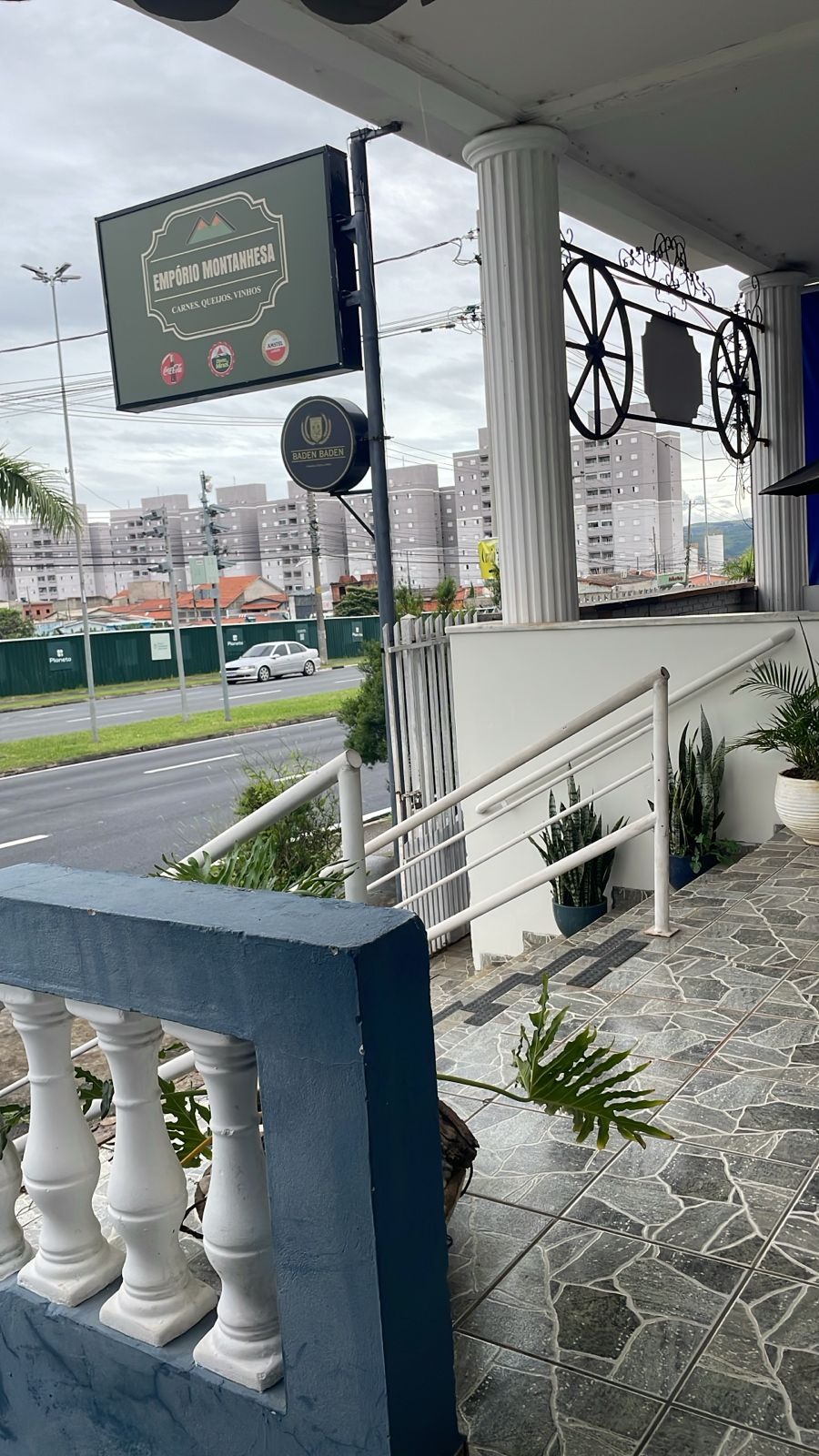 Sala-Conjunto - Foto 13