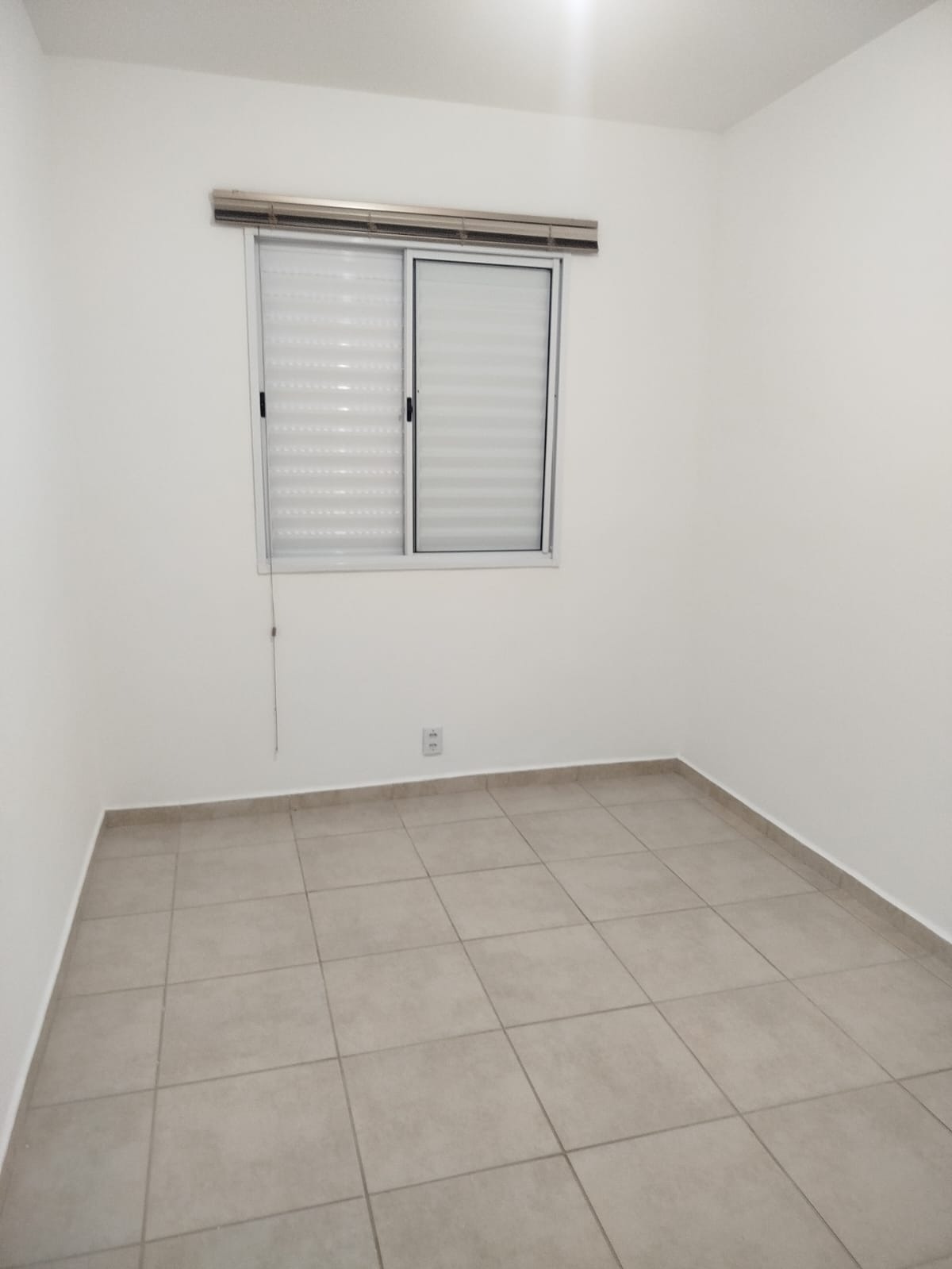 Apartamento, 2 quartos, 76 m² - Foto 2