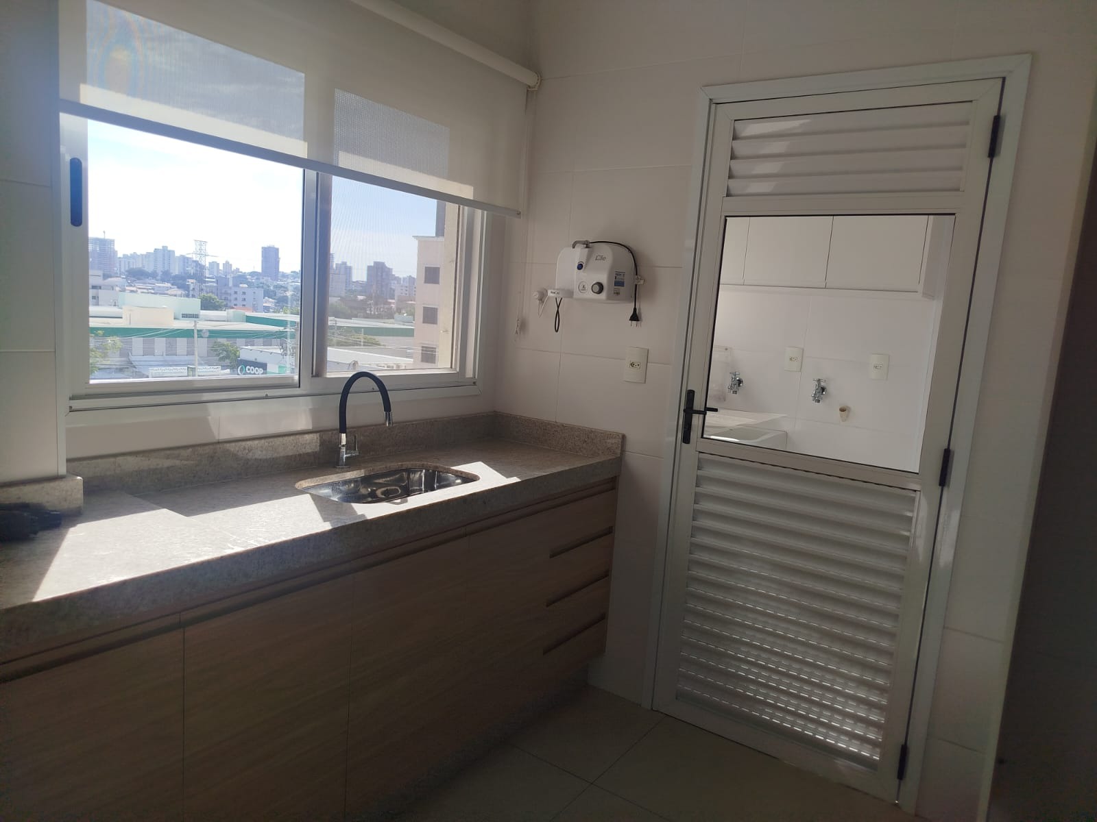 Apartamento, 3 quartos, 95 m² - Foto 15