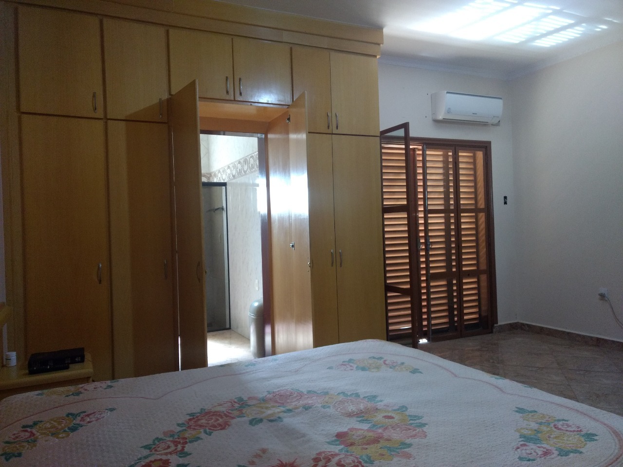 Chácara, 5 quartos - Foto 15