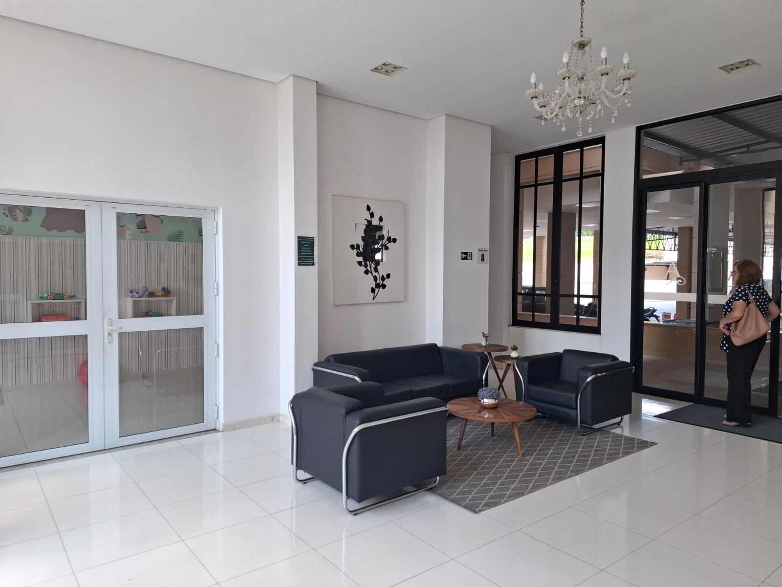 Apartamento, 2 quartos, 60 m² - Foto 18