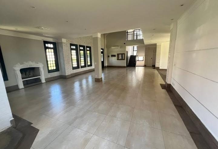 Casa, 5 quartos - Foto 4