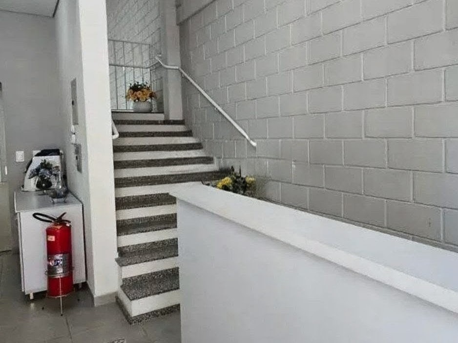Depósito-Galpão, 299 m² - Foto 7