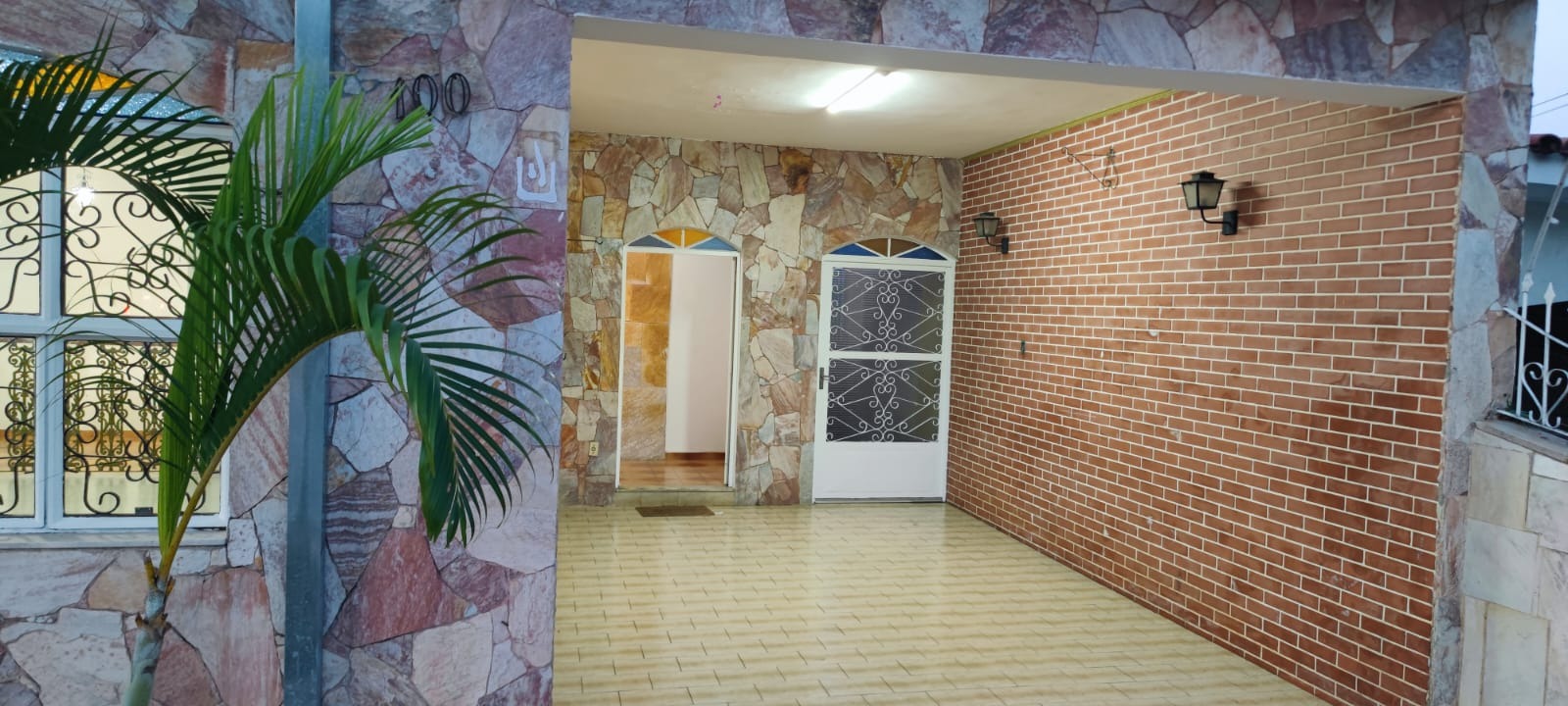 Prédio Inteiro, 250 m² - Foto 1