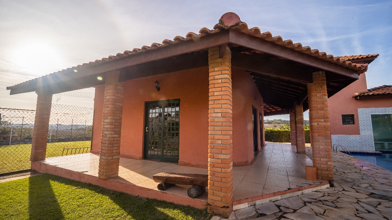 Terreno, 800 m² - Foto 3