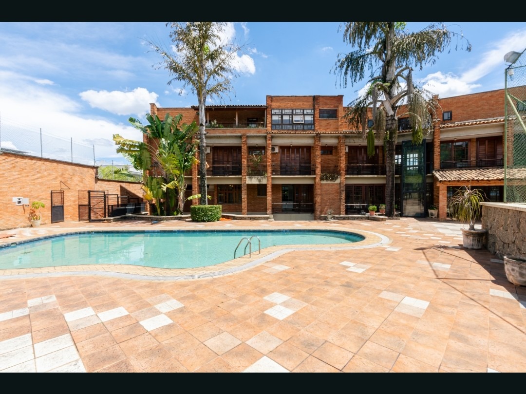 Casa residencial em santana do parnaíba - sp, alphaville
