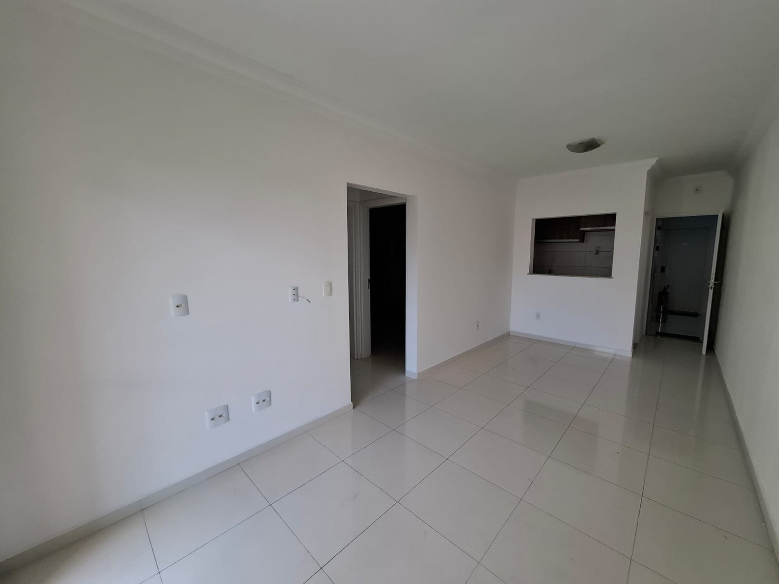 Apartamento, 2 quartos, 60 m² - Foto 9