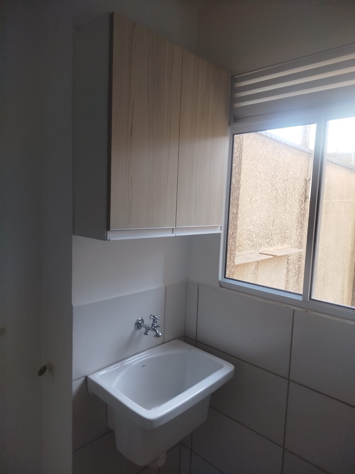 Apartamento, 2 quartos, 76 m² - Foto 16