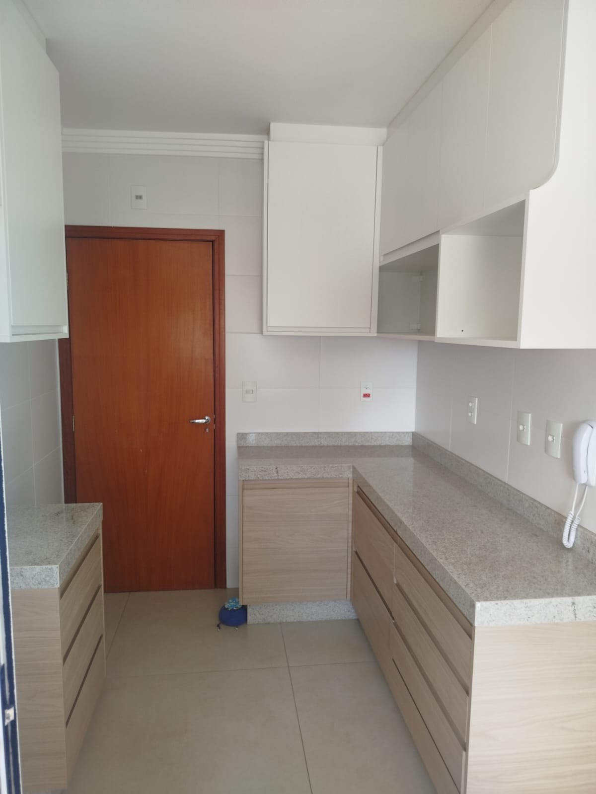 Apartamento, 3 quartos, 95 m² - Foto 17