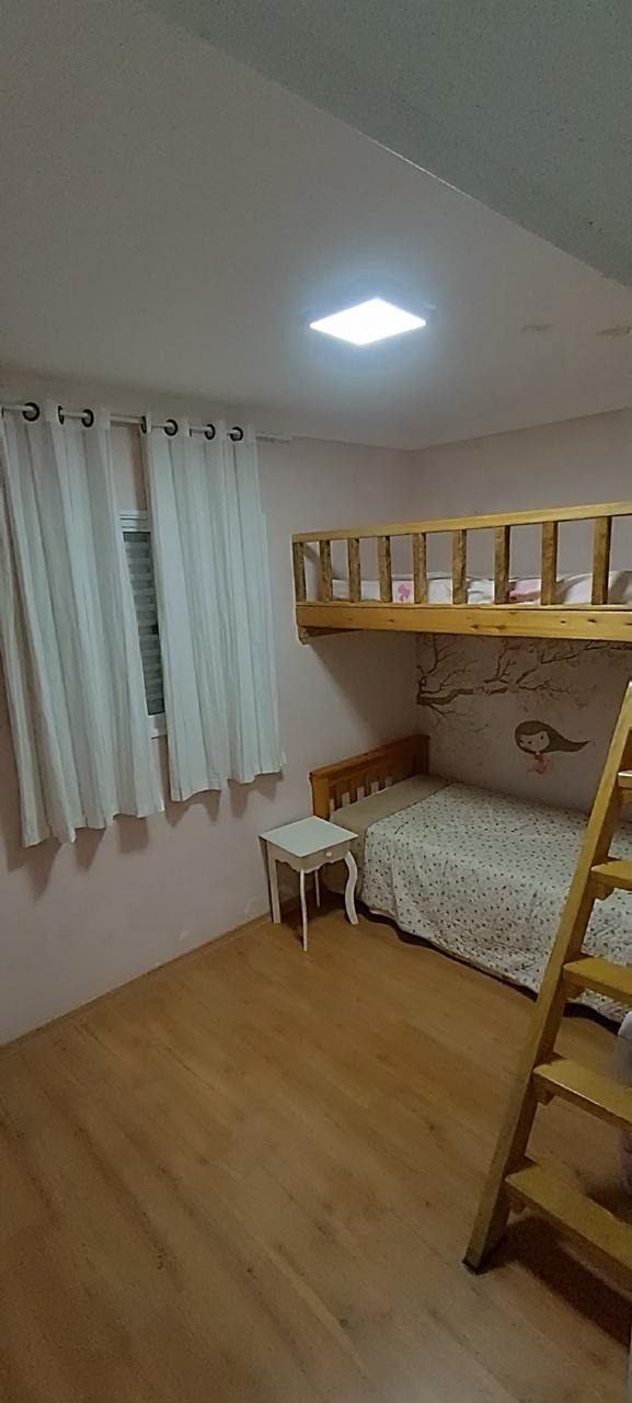 Apartamento, 2 quartos, 54 m² - Foto 12