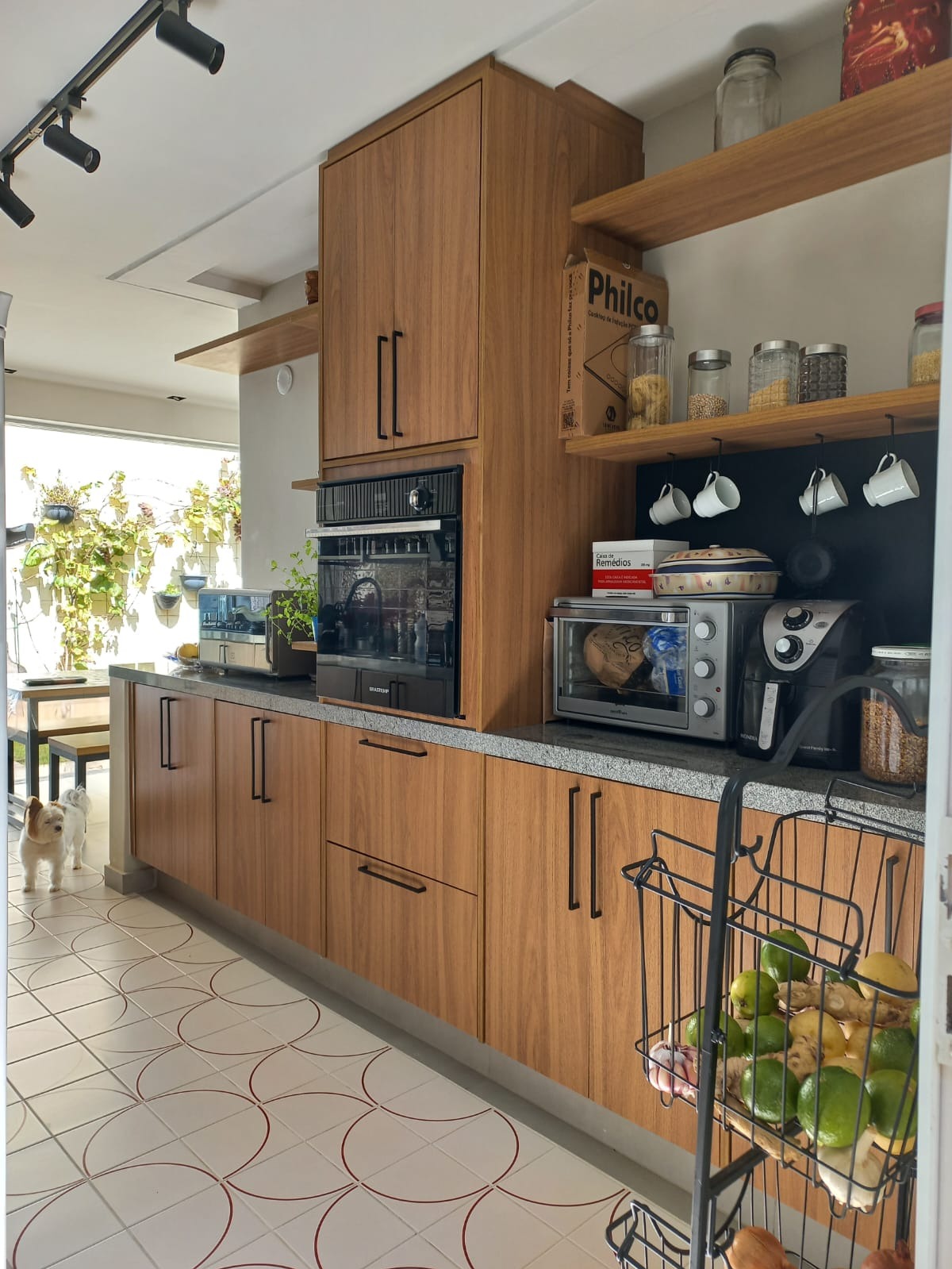 Casa, 3 quartos, 150 m² - Foto 9