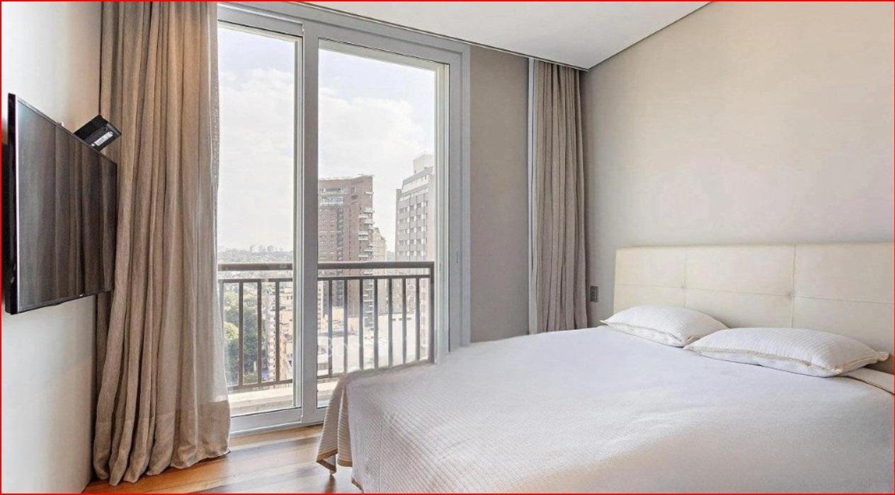 Cobertura, 5 quartos, 625 m² - Foto 12