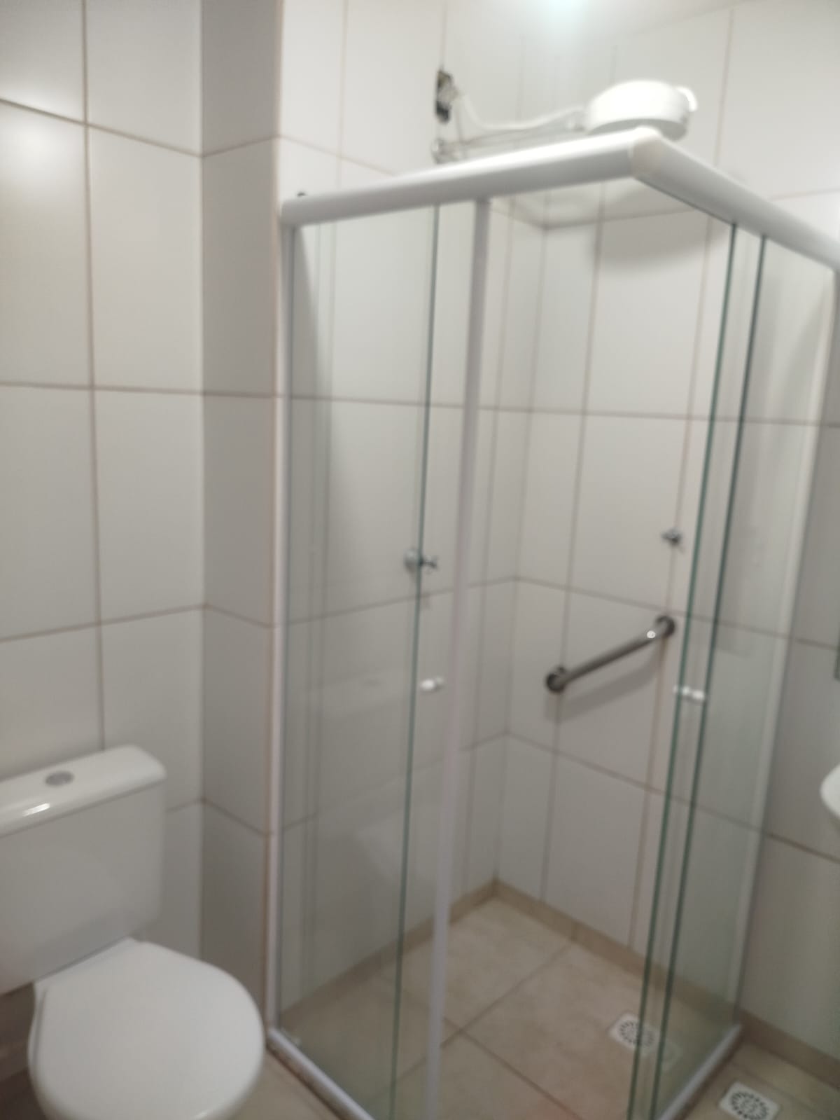 Apartamento, 2 quartos, 76 m² - Foto 7