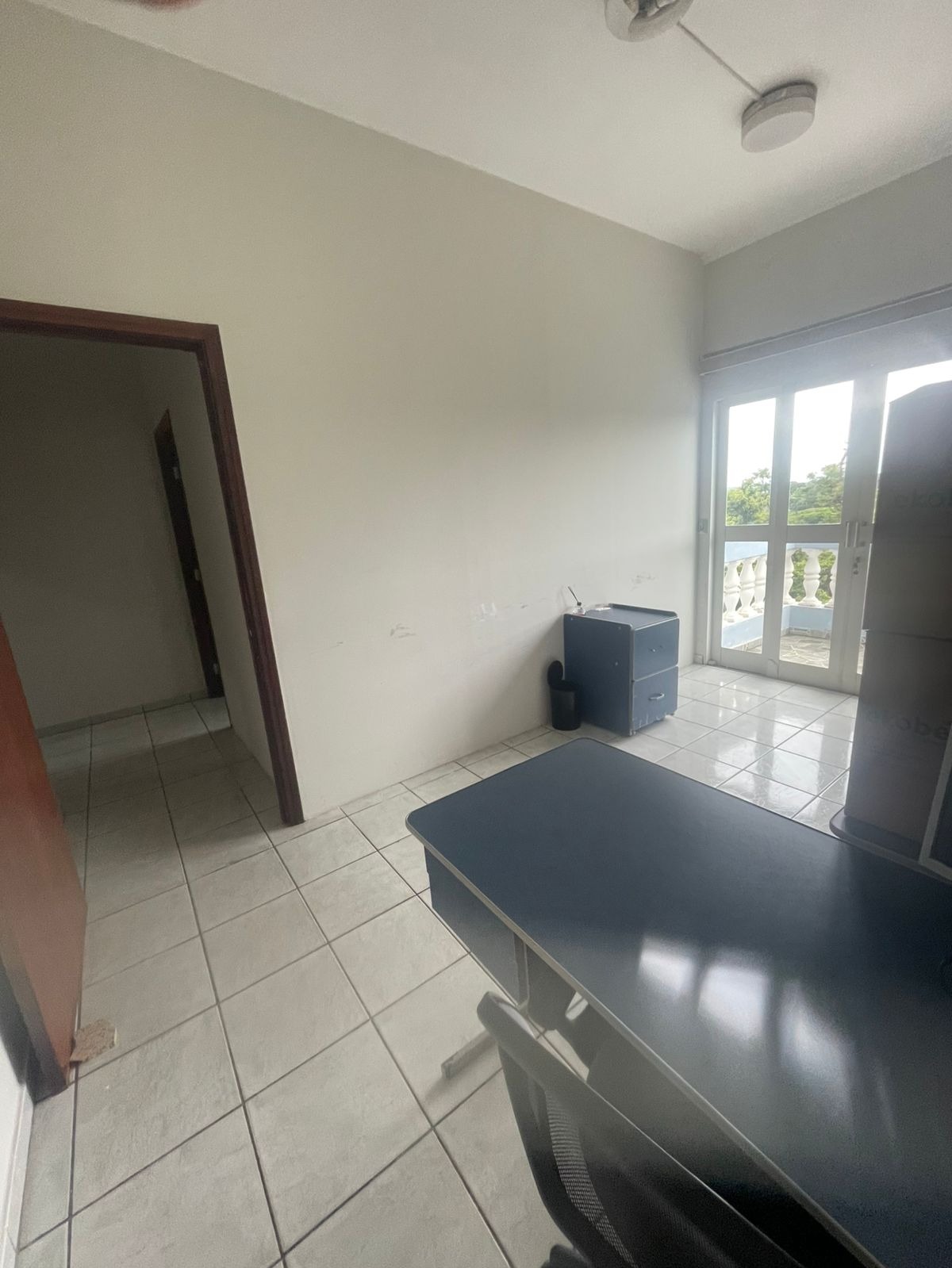 Sala-Conjunto - Foto 12