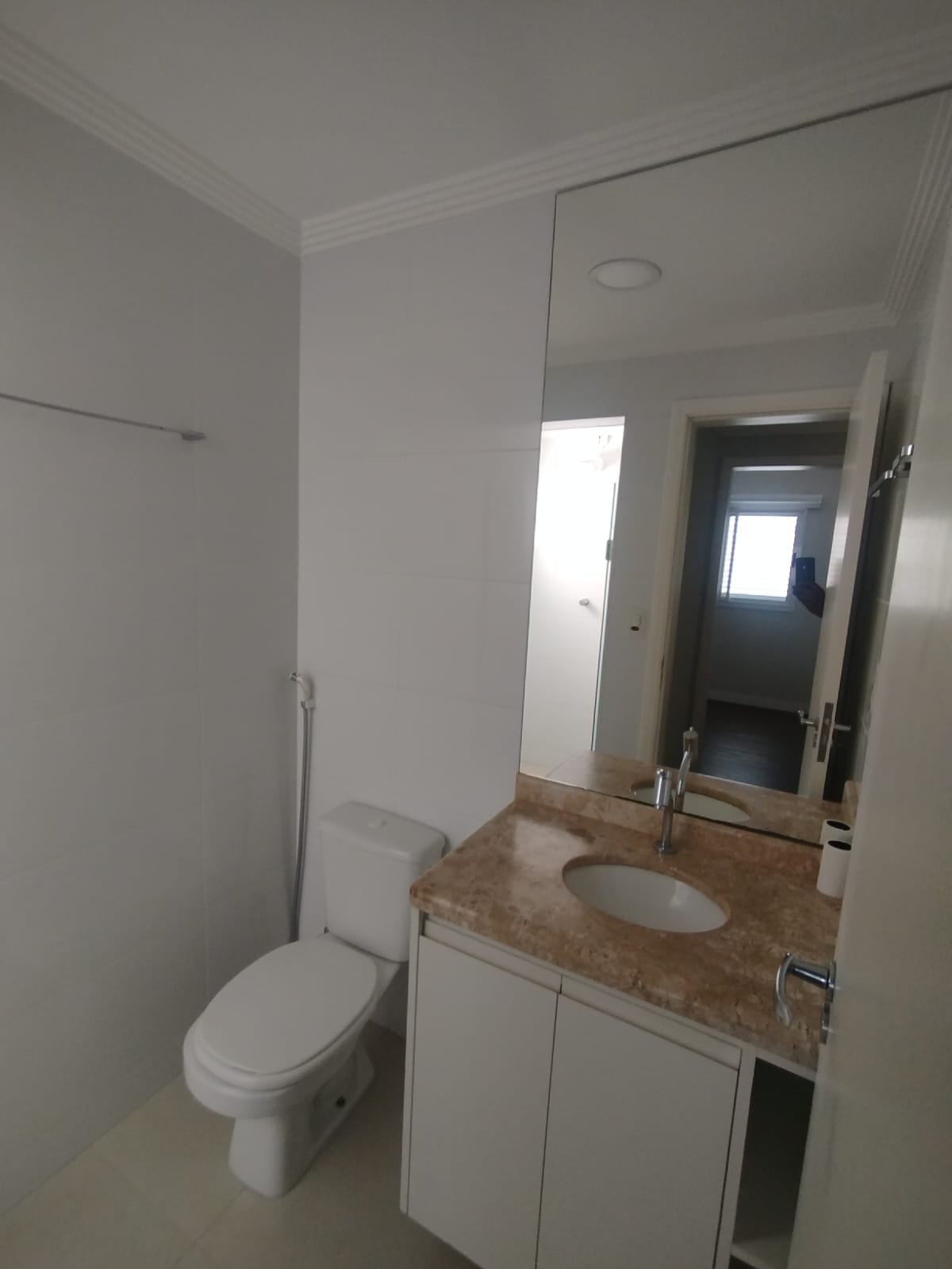 Apartamento, 3 quartos, 95 m² - Foto 32