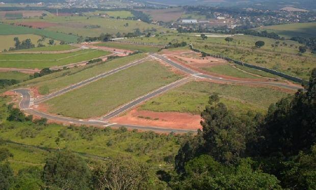 Terreno, 1422 m² - Foto 4
