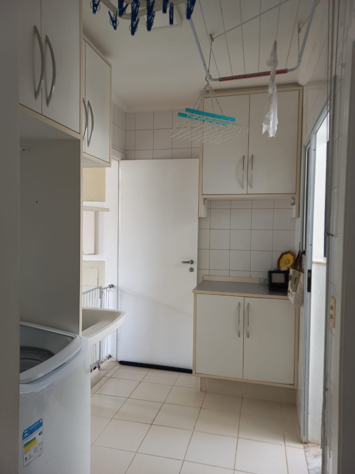 Casa, 3 quartos, 150 m² - Foto 18