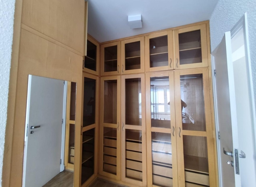 Casa, 3 quartos, 300 m² - Foto 8