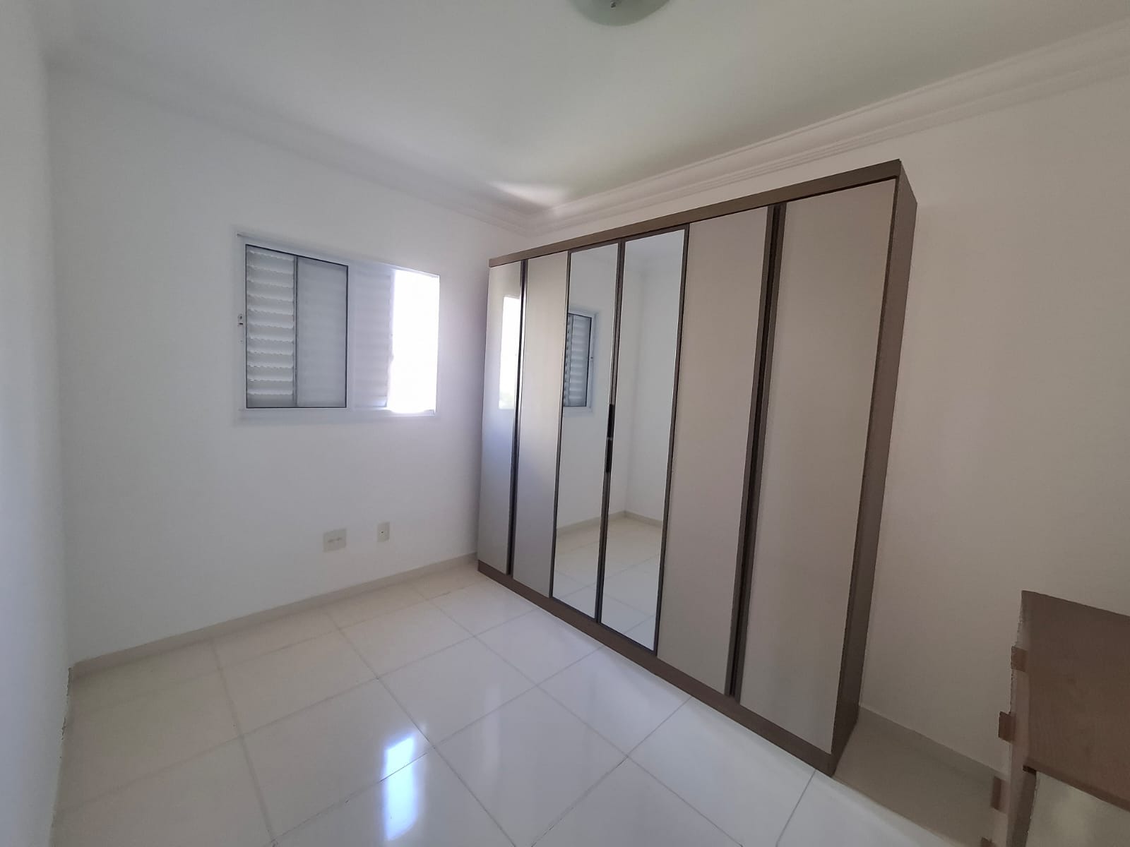 Apartamento, 2 quartos, 60 m² - Foto 11