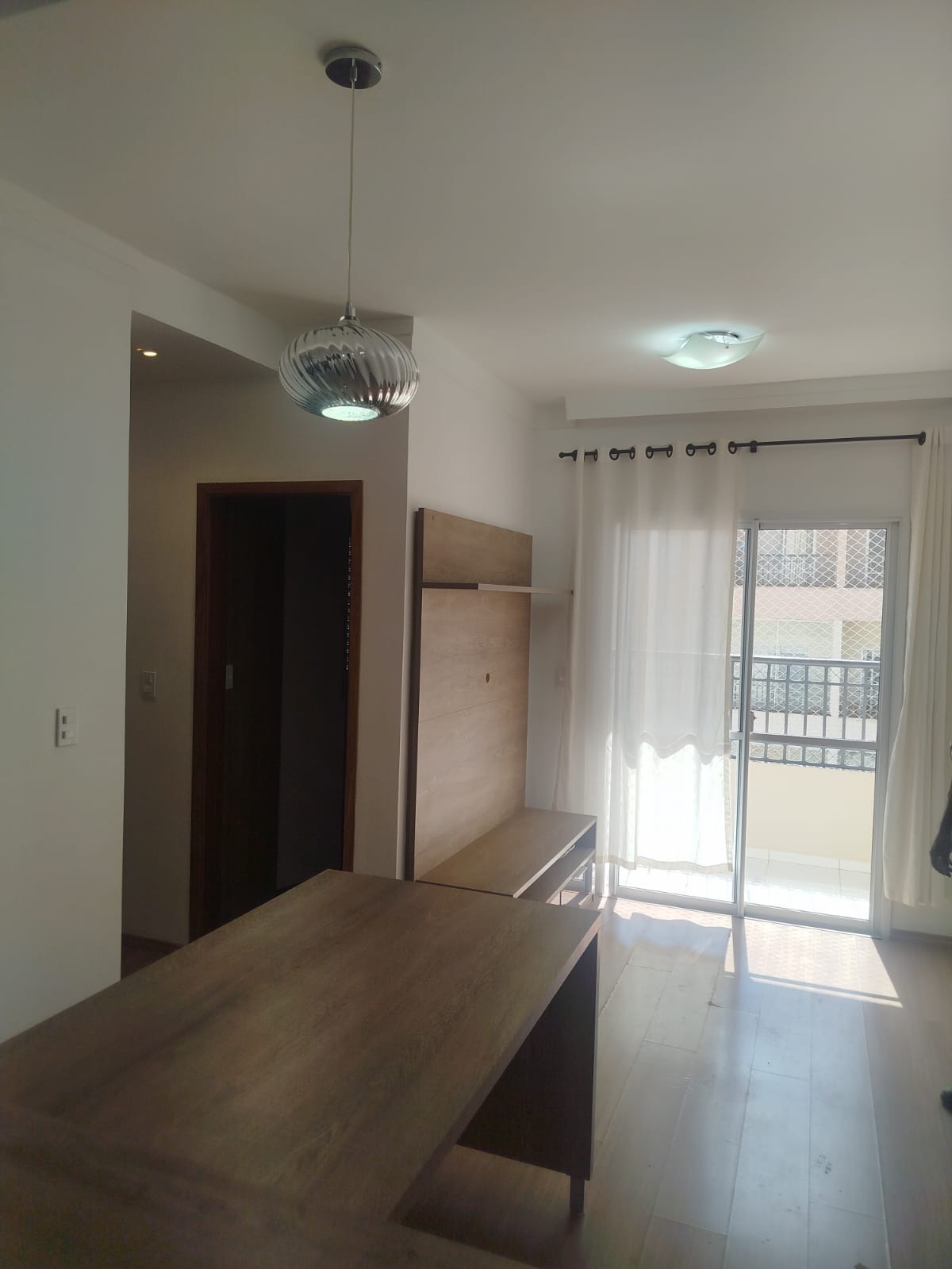 Apartamento, 2 quartos, 52 m² - Foto 29