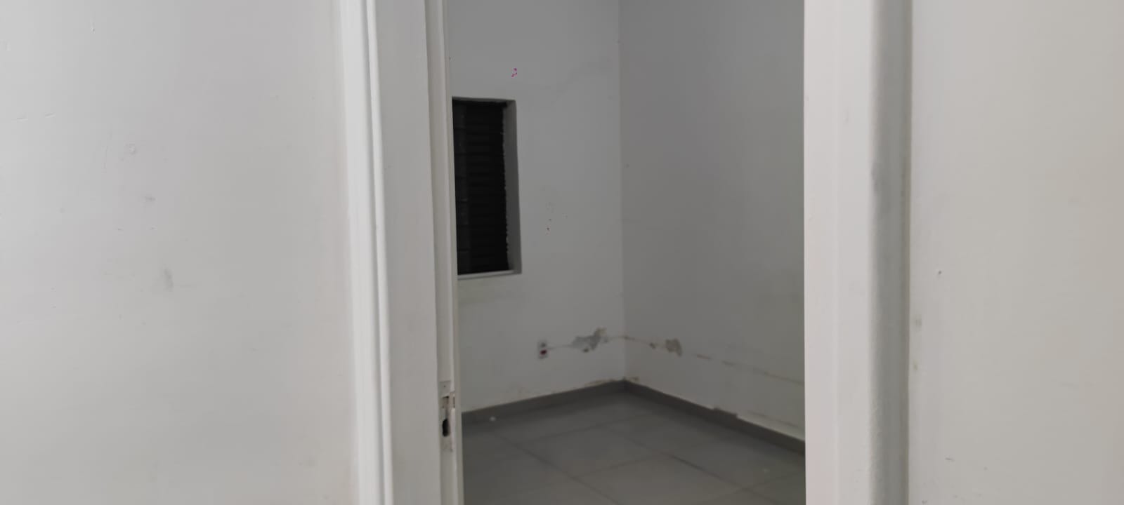 Prédio Inteiro, 250 m² - Foto 5