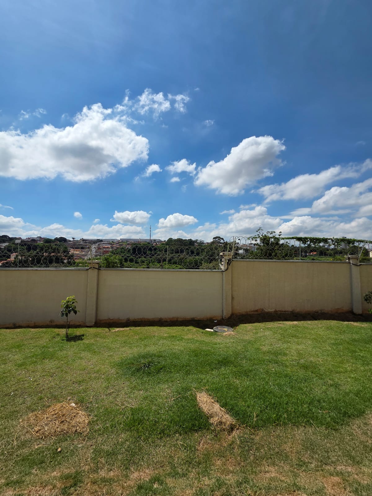 Apartamento, 2 quartos, 49 m² - Foto 27