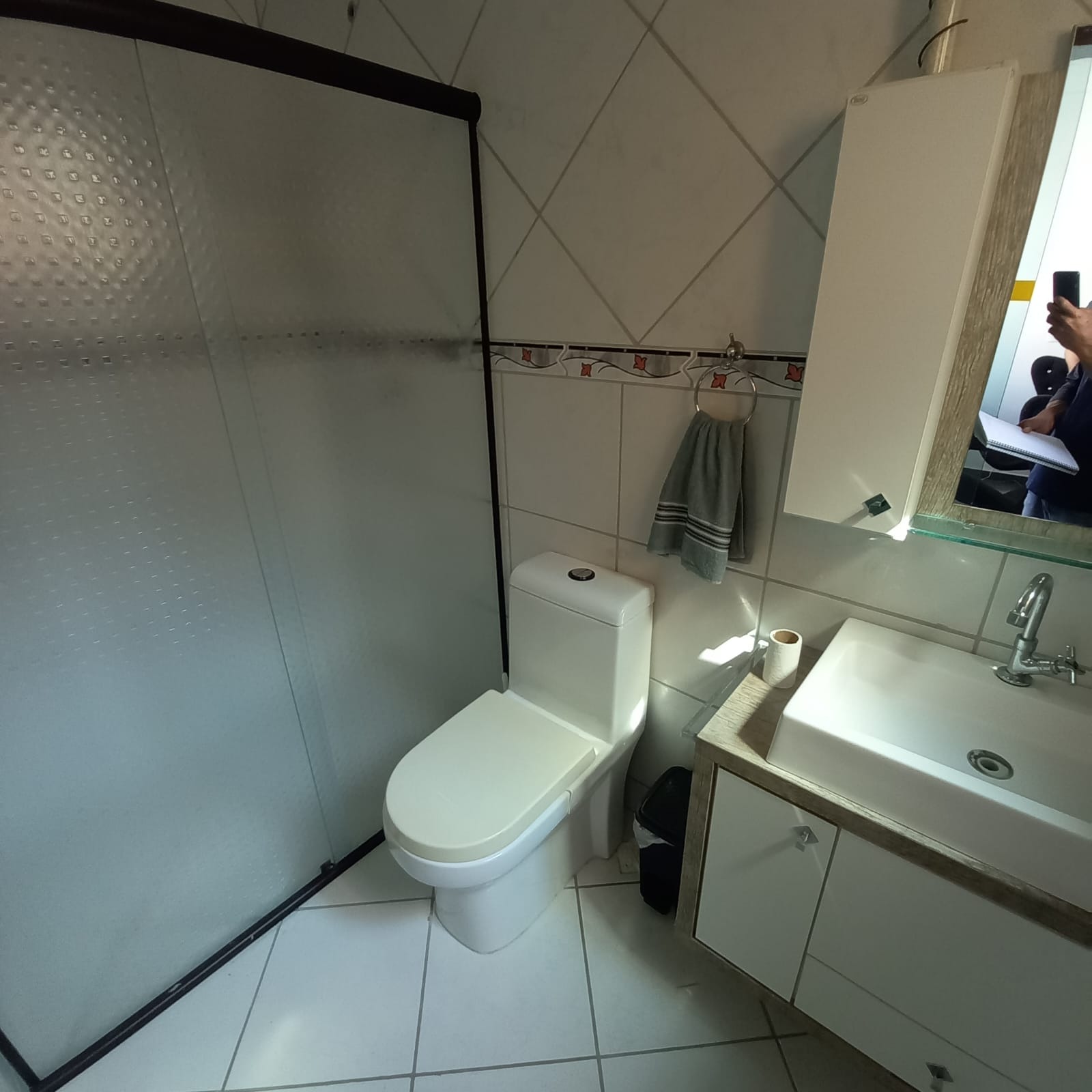 Casa, 5 quartos - Foto 17