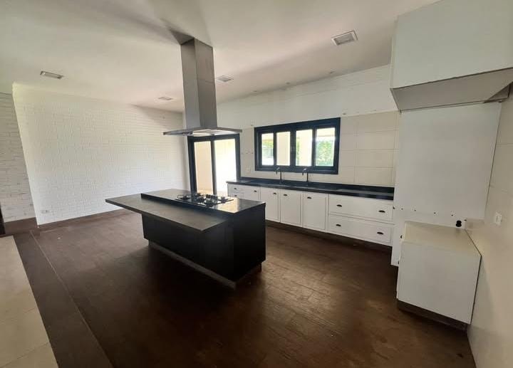 Casa, 5 quartos - Foto 7