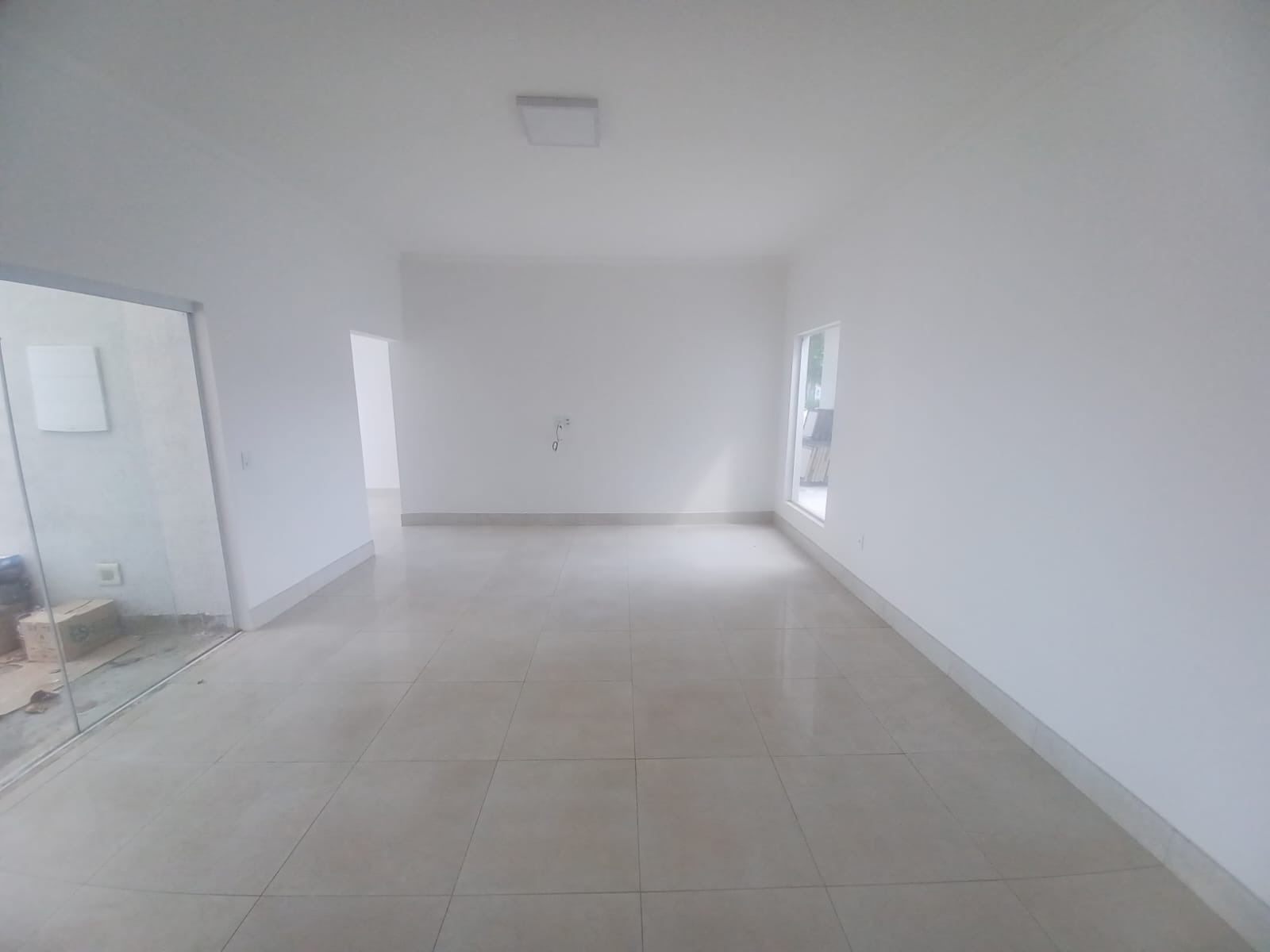 Casa, 3 quartos, 260 m² - Foto 5