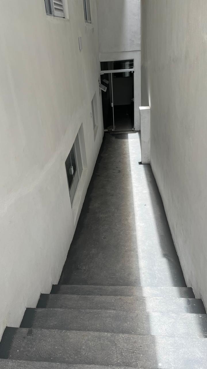 Casa, 3 quartos - Foto 16